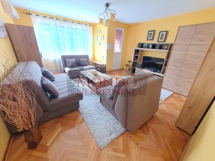 Bulevar Dr Zorana Đinđića | 4zida.rs