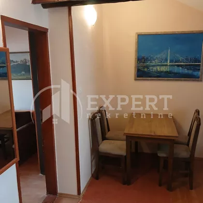 Bulevar dr Zorana | 4zida.rs