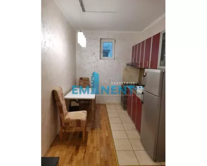 Golubačka | 4zida.rs