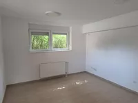 Lipov Gaj, Adice, Gradske lokacije, Novi Sad | 4zida.rs
