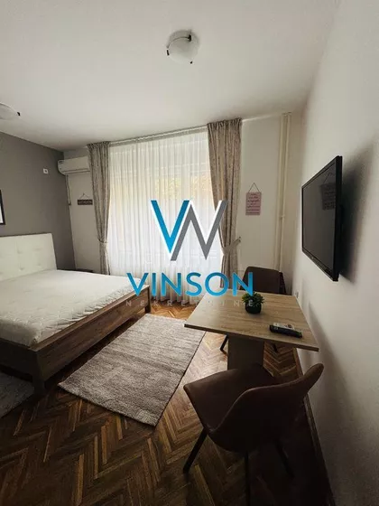 Alekse Šantića | 4zida.rs