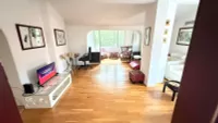 Beograd, Zvezdara opština, Mirijevo | 4zida.rs | 4zida.rs