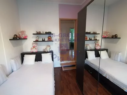 Vladana Đorđevića | 4zida.rs