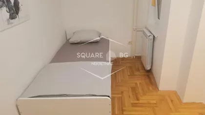 Vojvode Šupljikca | 4zida.rs