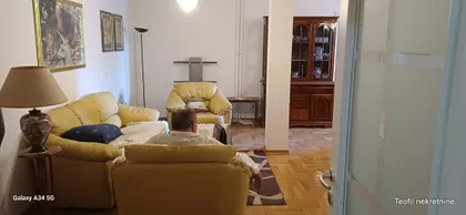 Bregalnička | 4zida.rs