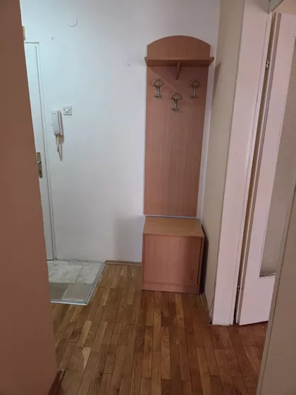 Blaška Rajića | 4zida.rs