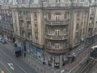 Beograd centar, Stari Grad opština, Beograd | 4zida.rs