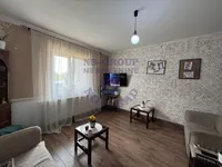 Novi Sad, Gradske lokacije, Veternik | 4zida.rs | 4zida.rs