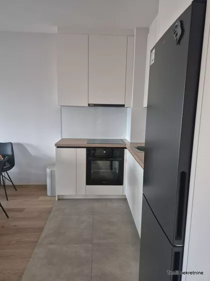 Dragoslava Srejovića | 4zida.rs