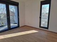 Zrenjanin, Gradske lokacije, Lesnina | 4zida.rs | 4zida.rs