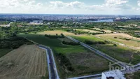 Plac | 4zida
