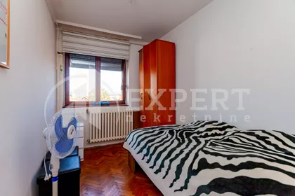 Bulevar Nemanjića | 4zida.rs