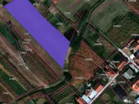 Majur, Okolne lokacije, Jagodina | 4zida.rs