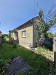 Gradske lokacije, Ćuprija | 4zida.rs | 4zida.rs