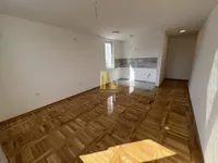 Novi Sad, Gradske lokacije, Telep | 4zida.rs | 4zida.rs