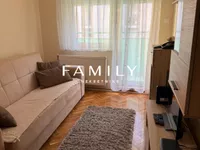 Grbavica, Gradske lokacije, Novi Sad | 4zida.rs