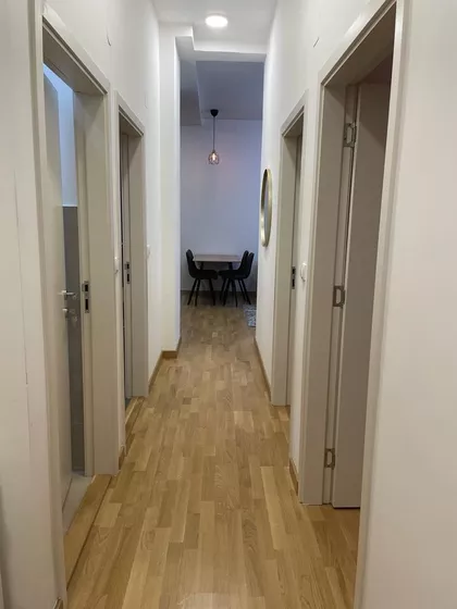 Đorđa Rajkovića | 4zida.rs