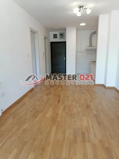 Futoška 57 | 4zida.rs