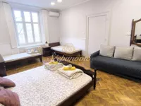 Novi Sad - Centar, Stari Grad, Gradske lokacije, Novi Sad | 4zida.rs
