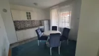 Liman 4, Liman, Gradske lokacije, Novi Sad | 4zida.rs | 4zida.rs