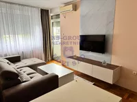 Grbavica, Gradske lokacije, Novi Sad | 4zida.rs