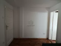 Petoiposoban stan | 4zida