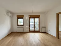 Beograd, Voždovac opština, Trošarina | 4zida.rs | 4zida.rs