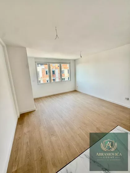 Nova Pazova | 4zida.rs