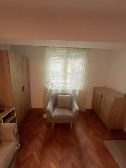 Ljubice Ivošević-Dimitrov | 4zida.rs