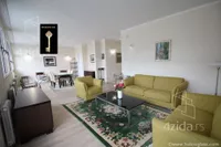 Beograd, Savski Venac, Dedinje | 4zida.rs | 4zida.rs