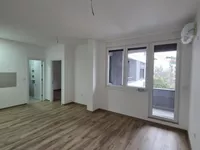 Telep, Gradske lokacije, Novi Sad | 4zida.rs