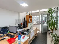 Centar, Medijana, Gradske lokacije, Niš | 4zida.rs