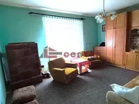 Novo Selo, Gradske lokacije, Subotica | 4zida.rs