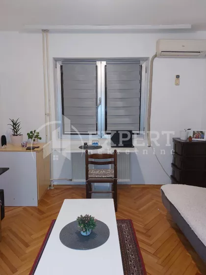 Todora Milovanovića | 4zida.rs