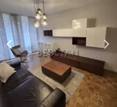 Beograd, Novi Beograd, Blok 22 | 4zida.rs | 4zida.rs