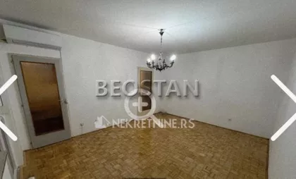 Kej Oslobodjenja | 4zida.rs