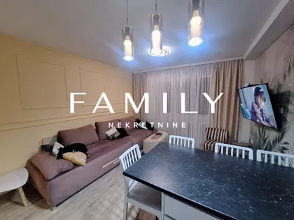 Petra Drapšina | 4zida.rs