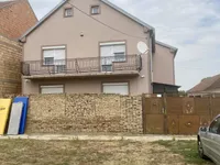 Gradske lokacije, Opovo | 4zida.rs