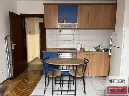 Novi Sad - Centar | 4zida.rs