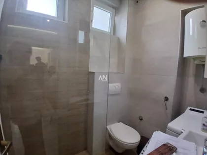 Ruvarčeva | 4zida.rs