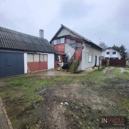 Gradske lokacije | 4zida.rs