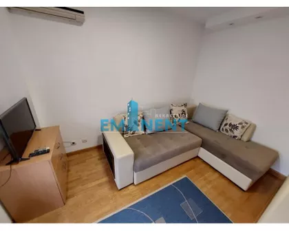 Bulevar Crvene Armije | 4zida.rs