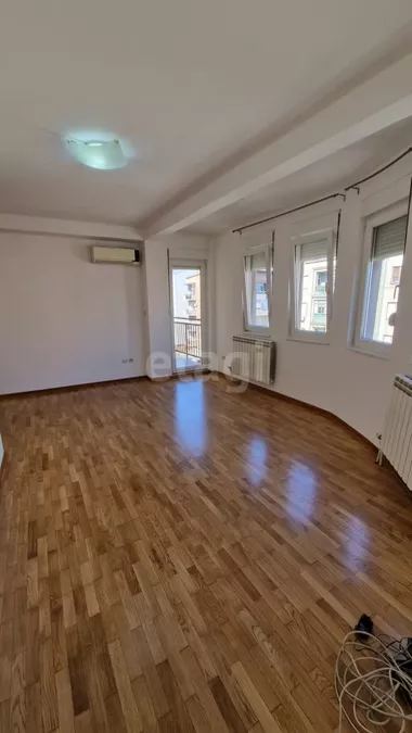 Dimitrija Tucovića