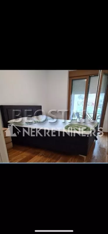 Bulevar Heroja Sa Kosara | 4zida.rs