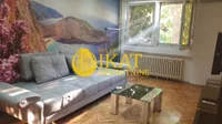 Beograd, Zvezdara opština, Gradska Bolnica | 4zida.rs | 4zida.rs