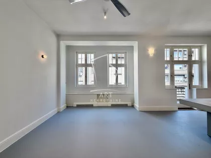 Gavrila Principa | 4zida.rs