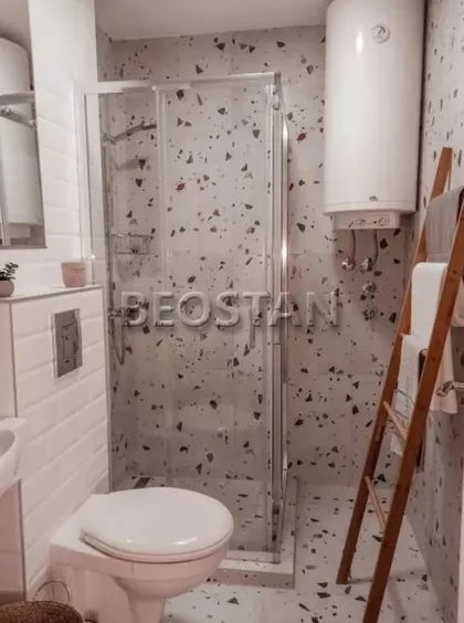 Aleksinackih Rudara | 4zida.rs