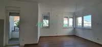 Telep, Gradske lokacije, Novi Sad | 4zida.rs | 4zida.rs