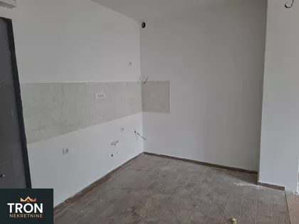 Gradske lokacije | 4zida.rs