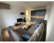 Beograd, Novi Beograd, Blok 25 - Arena | 4zida.rs | 4zida.rs